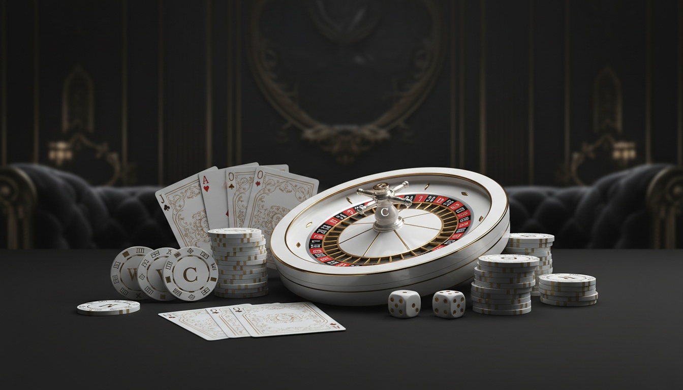 Ein umfassender Leitfaden zum Cadoola Casino in Deutschland